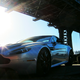 Image for article titled 2012 Aston Martin V12 Vantage: The Jalopnik Review